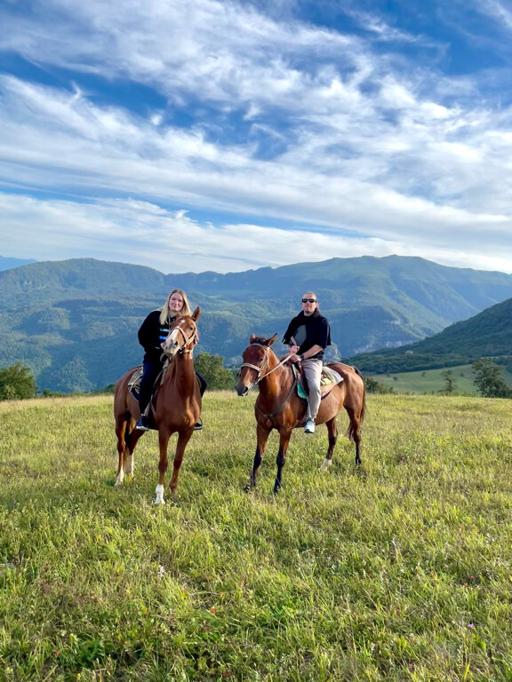 Фото Апага Резорт