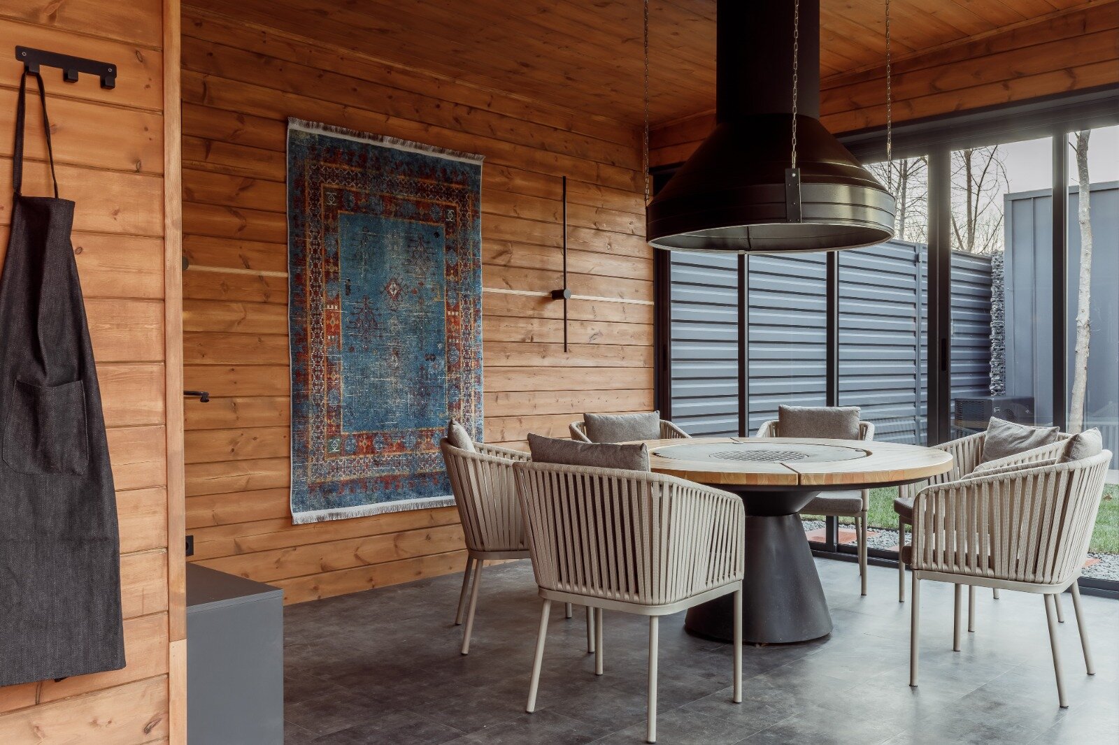 Фото Заречное