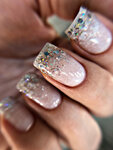 Студия маникюра (Frunze Street, 3А), nail salon