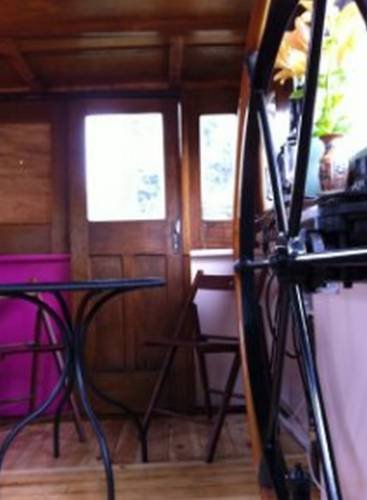 Фото Peniche Amboise