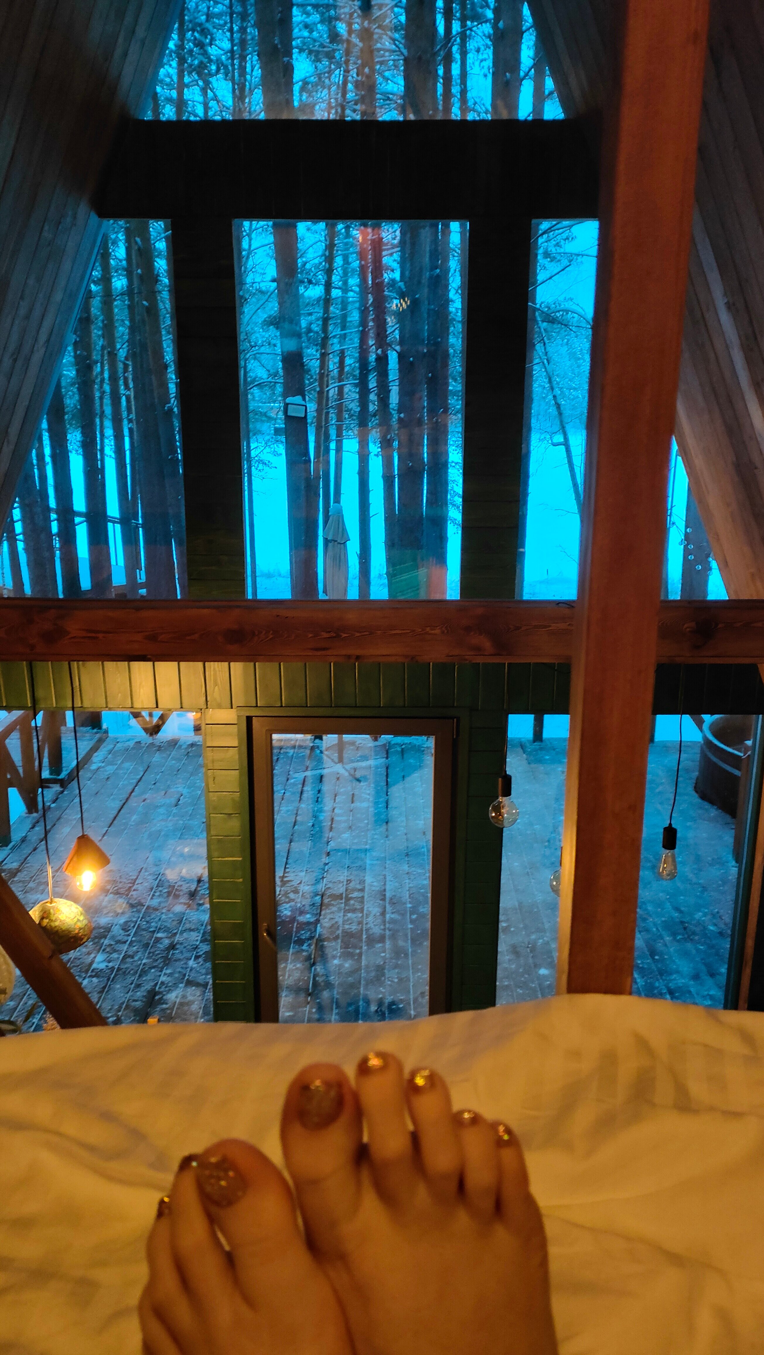 Фото Шелест Inn