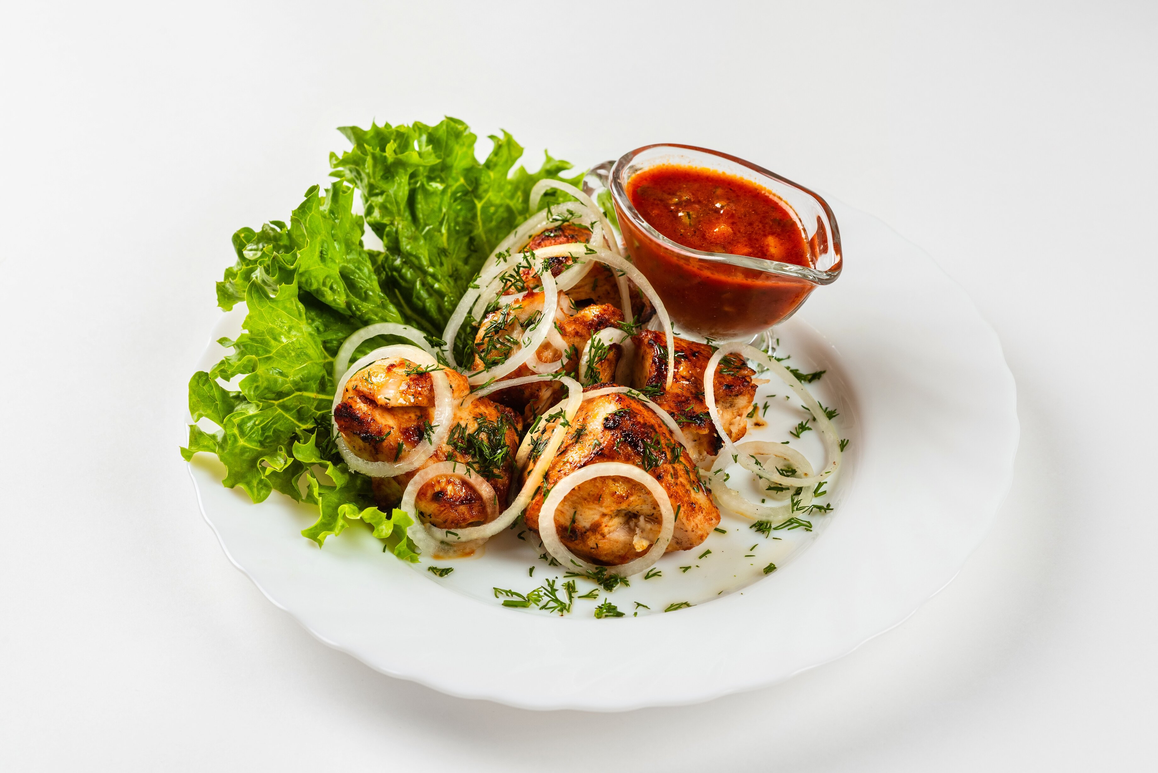 Фото Волга-Волга