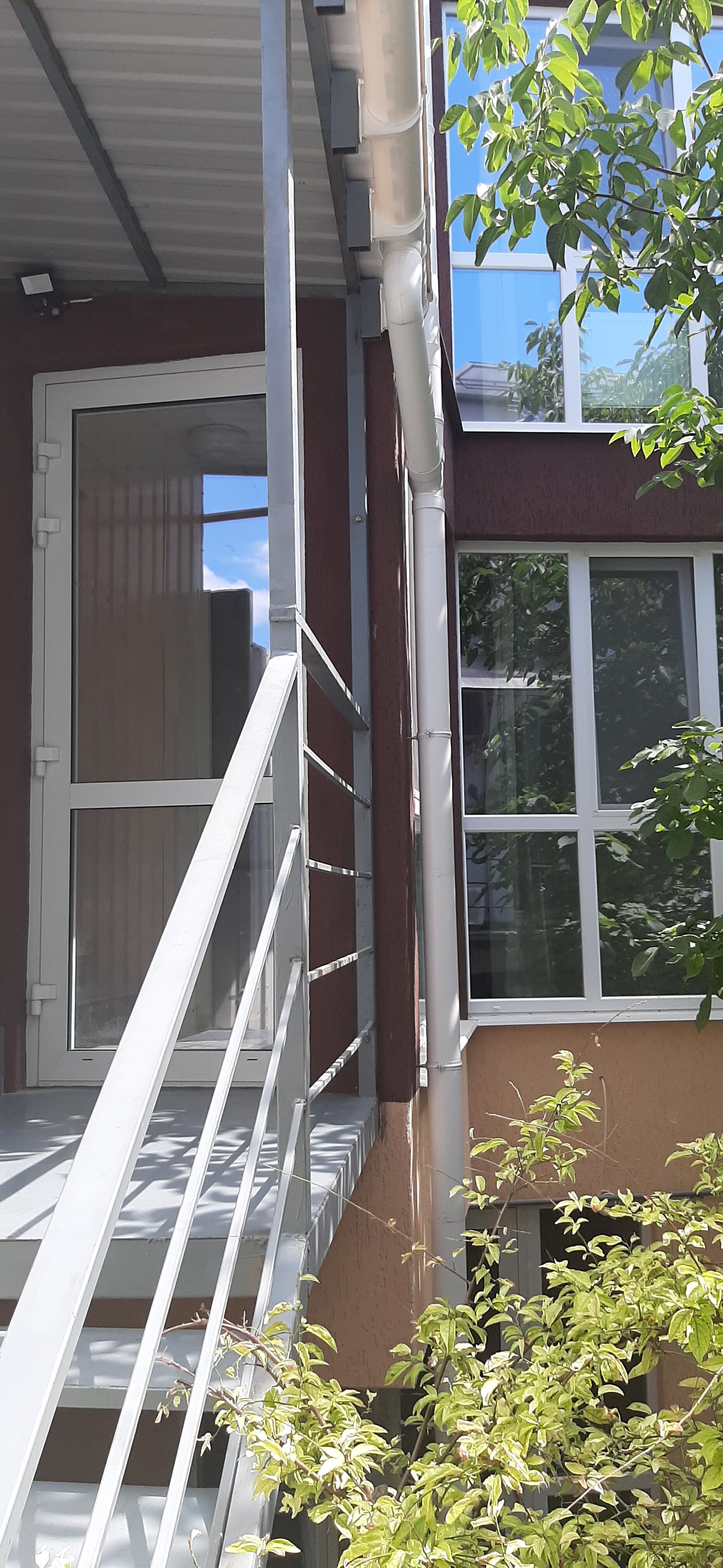 Фото Гостевой дом Грета