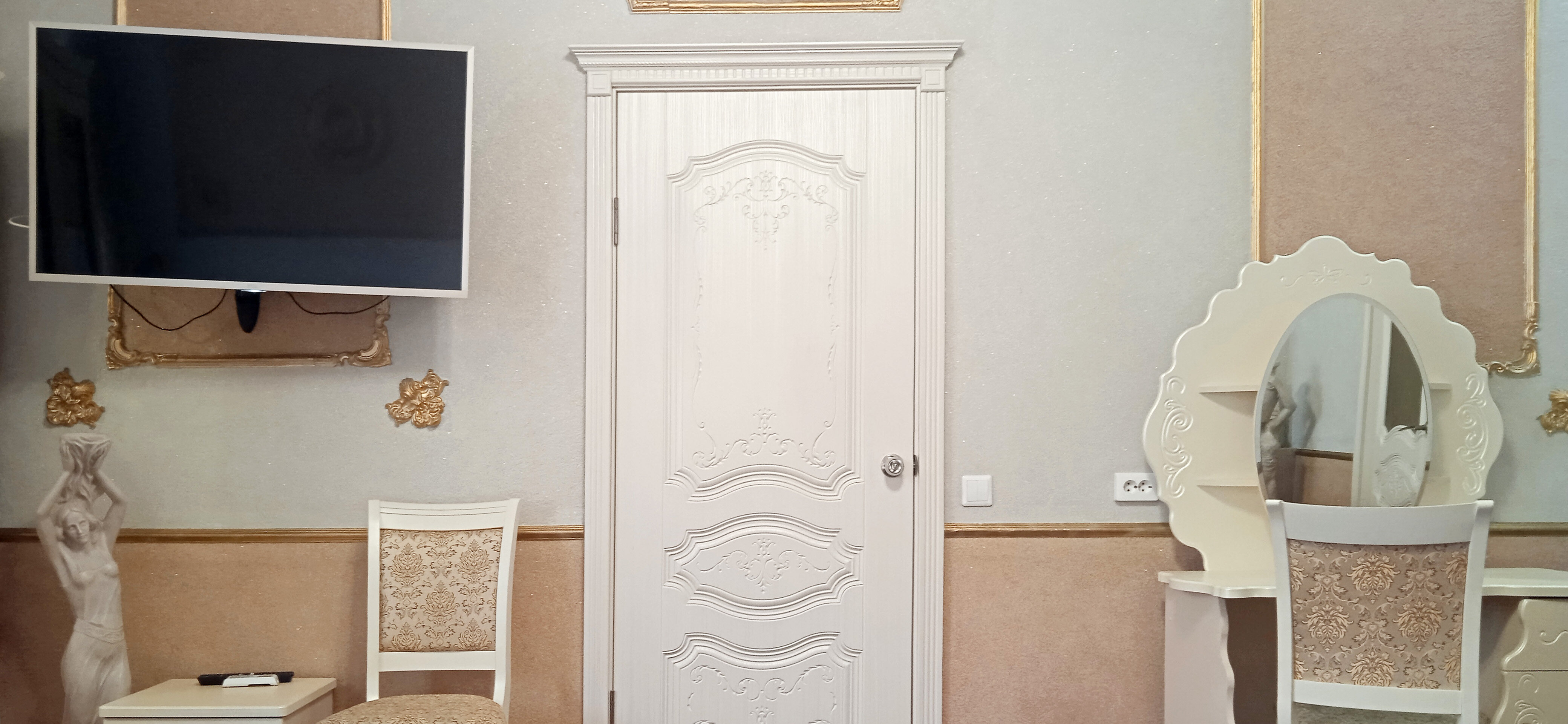 Фото Постоялый двор