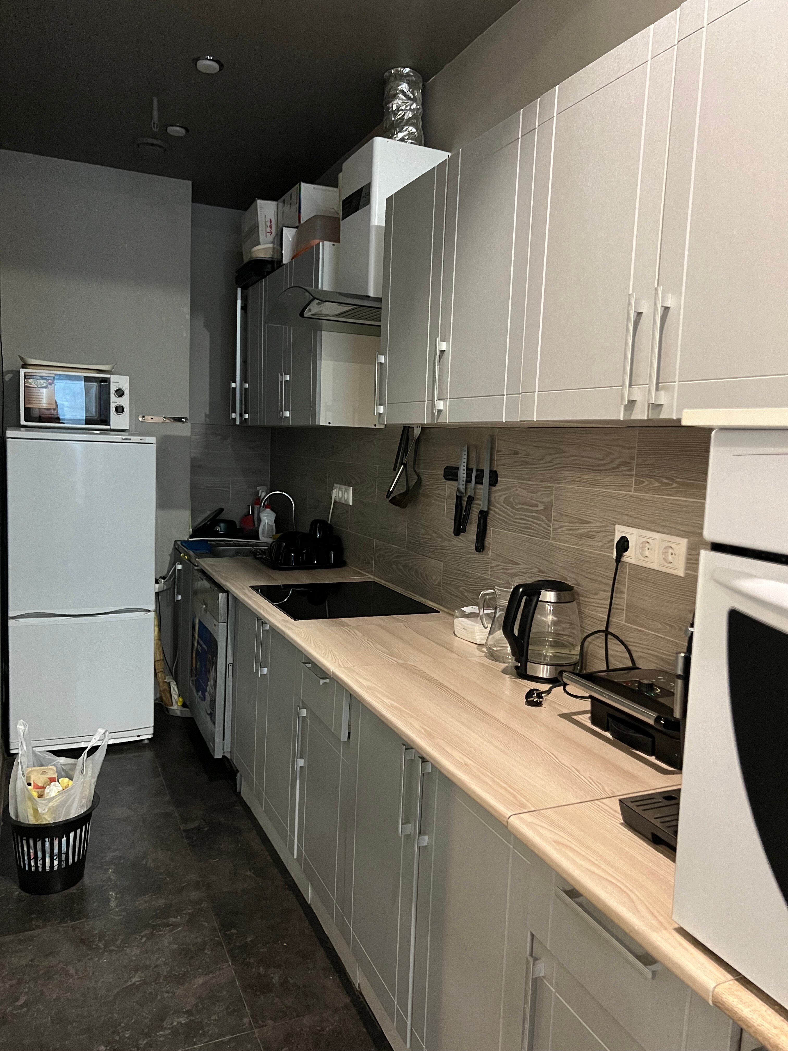 Фото The Royal Hotel