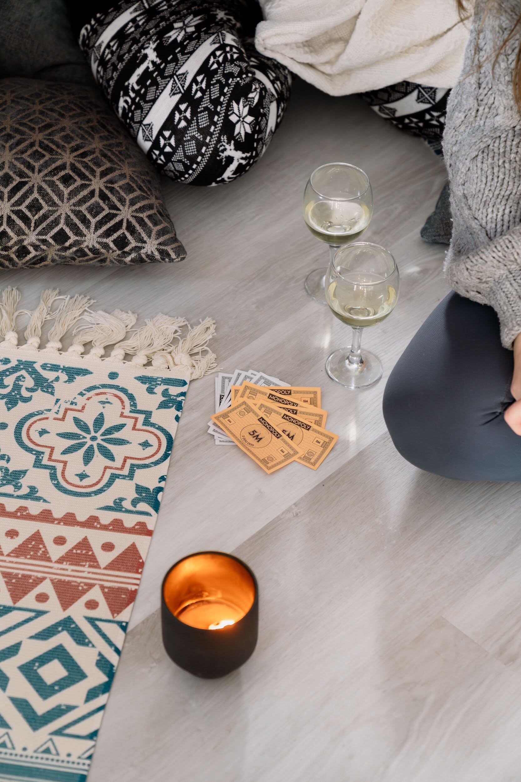 Фото ШерХан