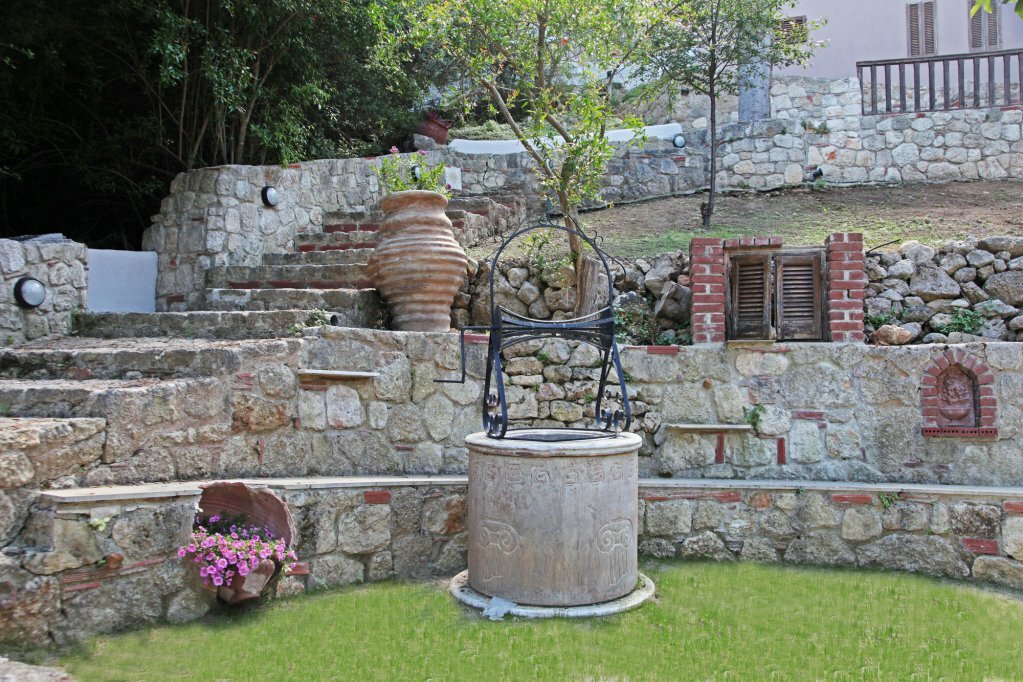 Фото The Beach House