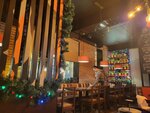 SHashlykoff (Sovetskaya Street, 136), restaurant
