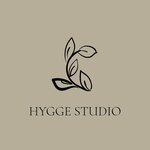 Hygge Studio (Krasnozavodsk, ulitsa Stroiteley, 16), foreign language courses