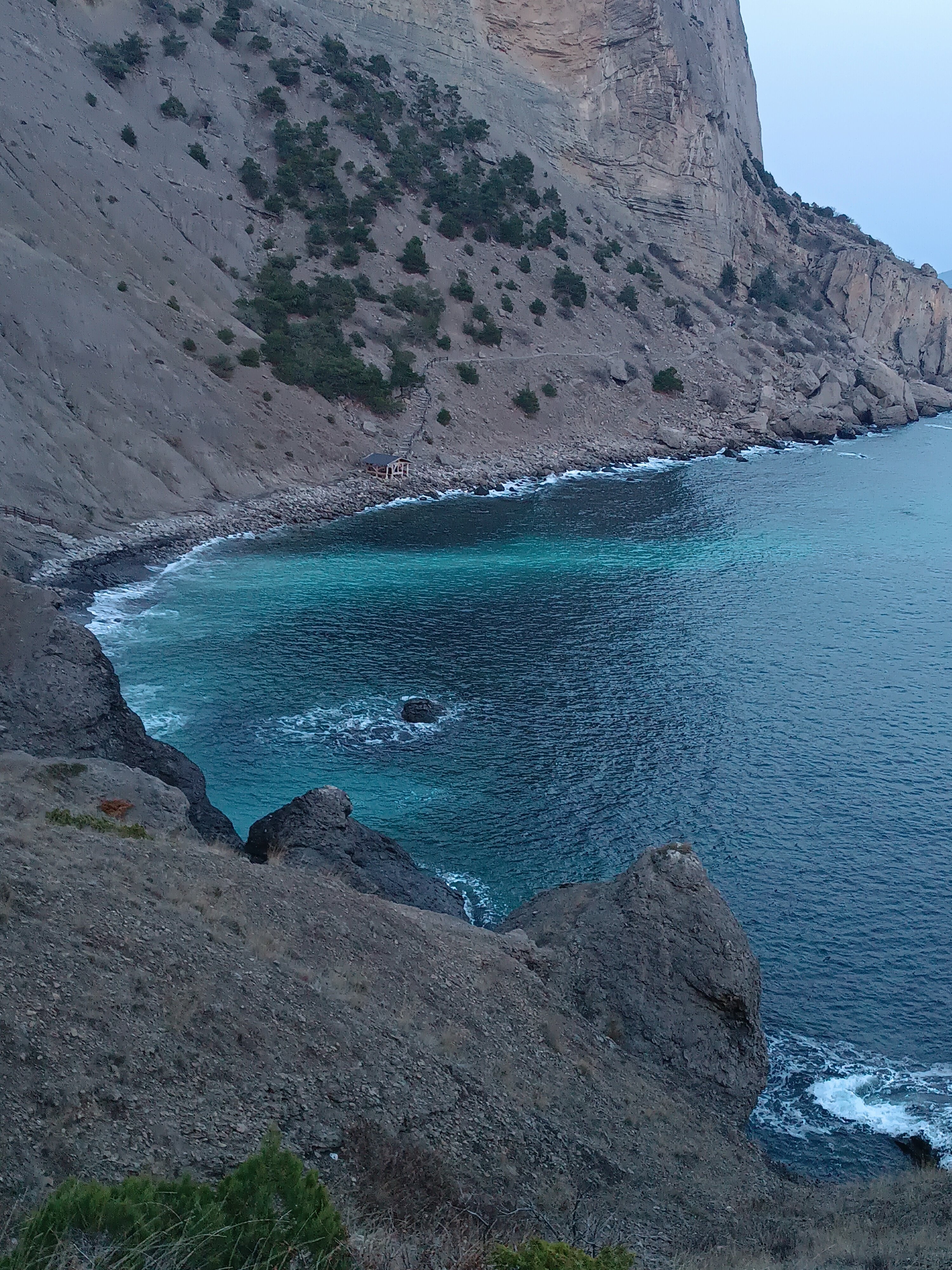 Фото Голицына 19