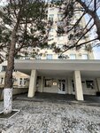 Юрист Круглов А. С. (Krasnogvardeyskaya street, 38), legal services