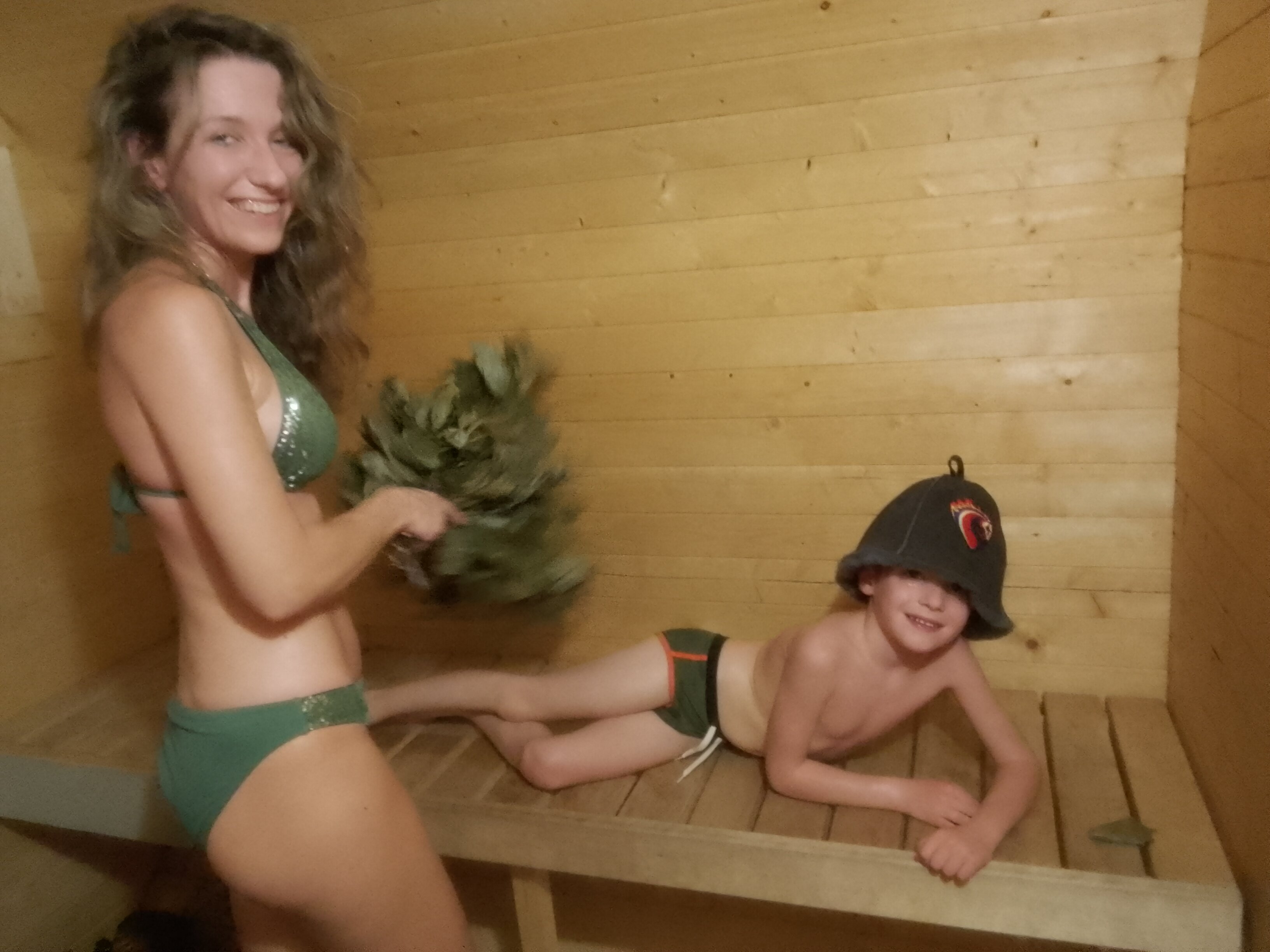 Фото Прованс