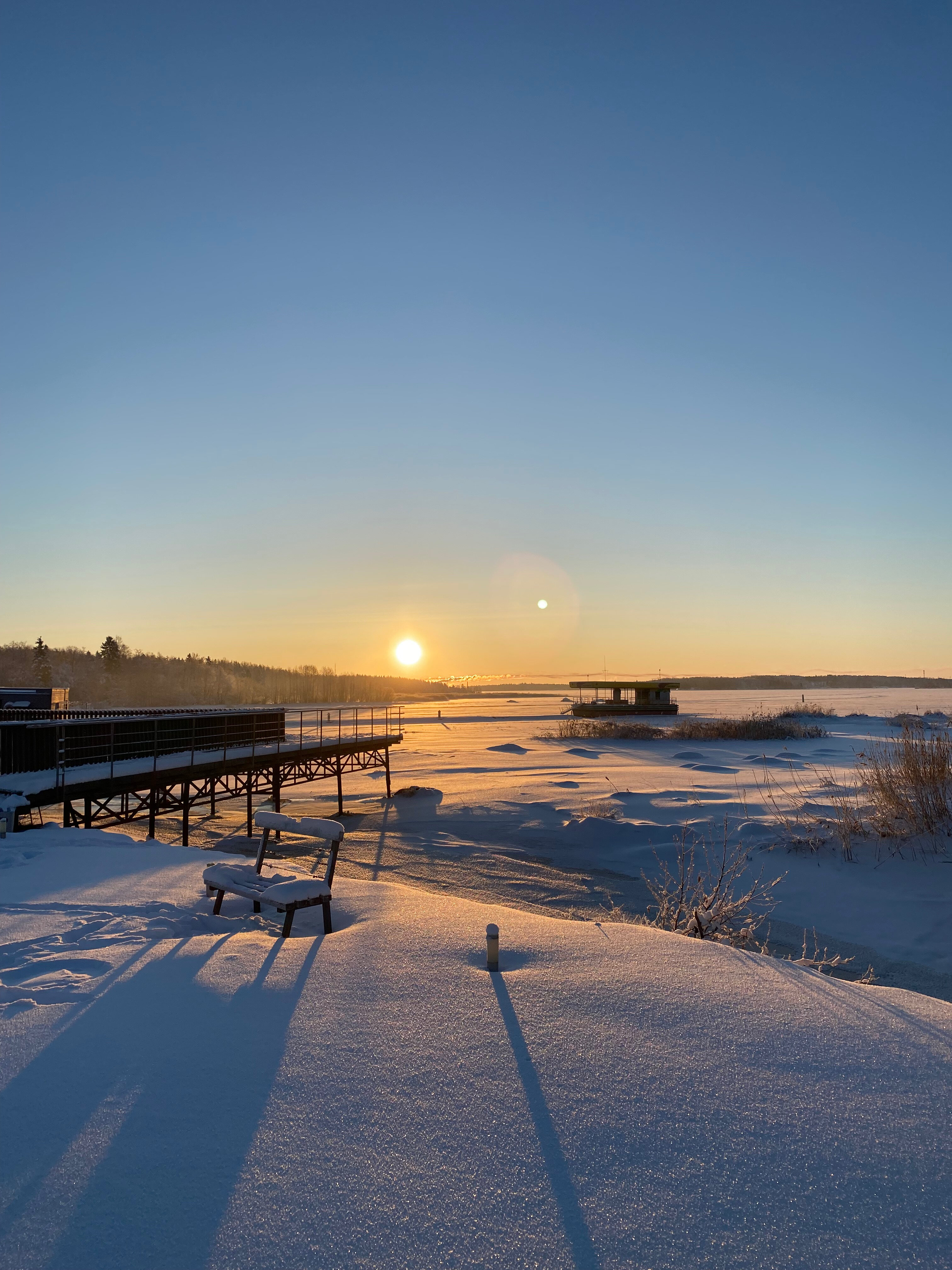 Фото Лавола