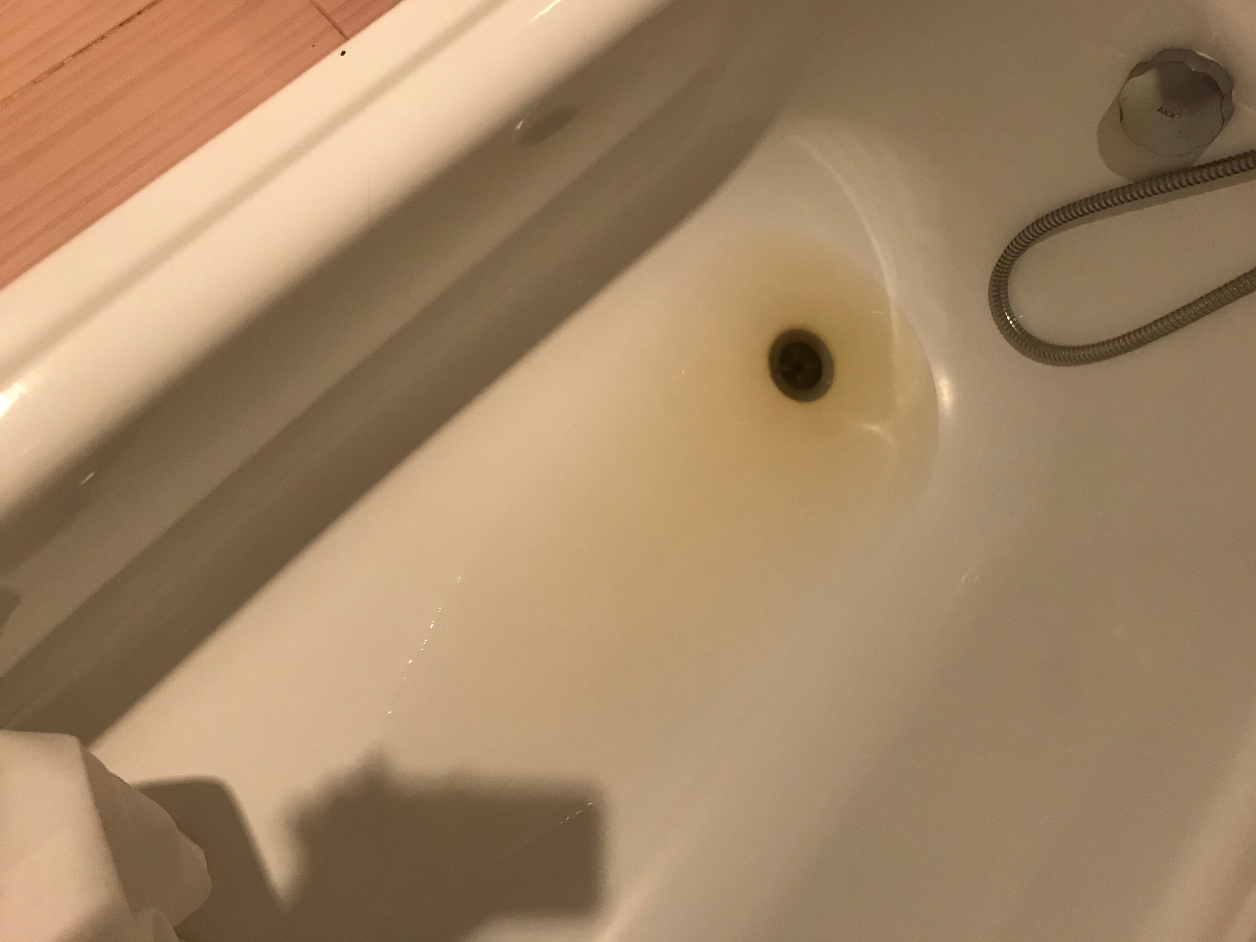 Фото Каскад