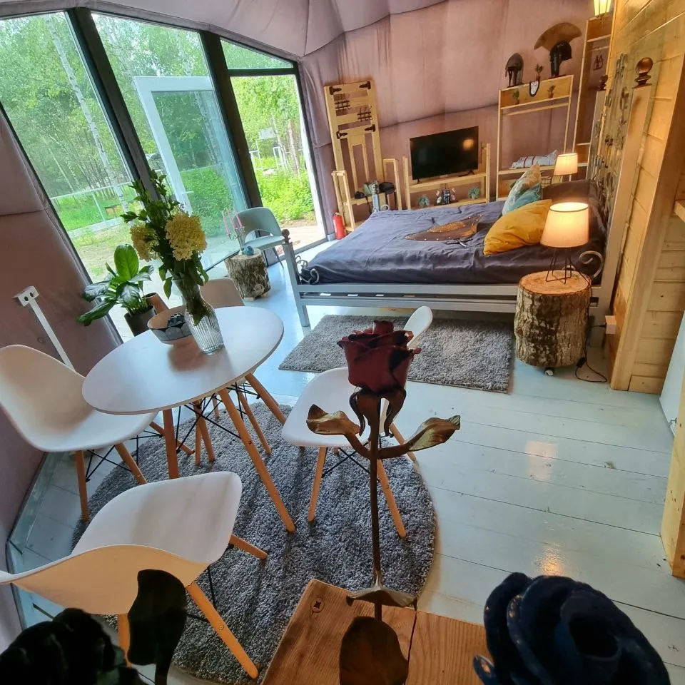 Фото Фэнтези