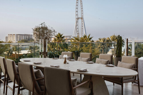 «Комедия әйелі» фильміндегі Надяның кискасы