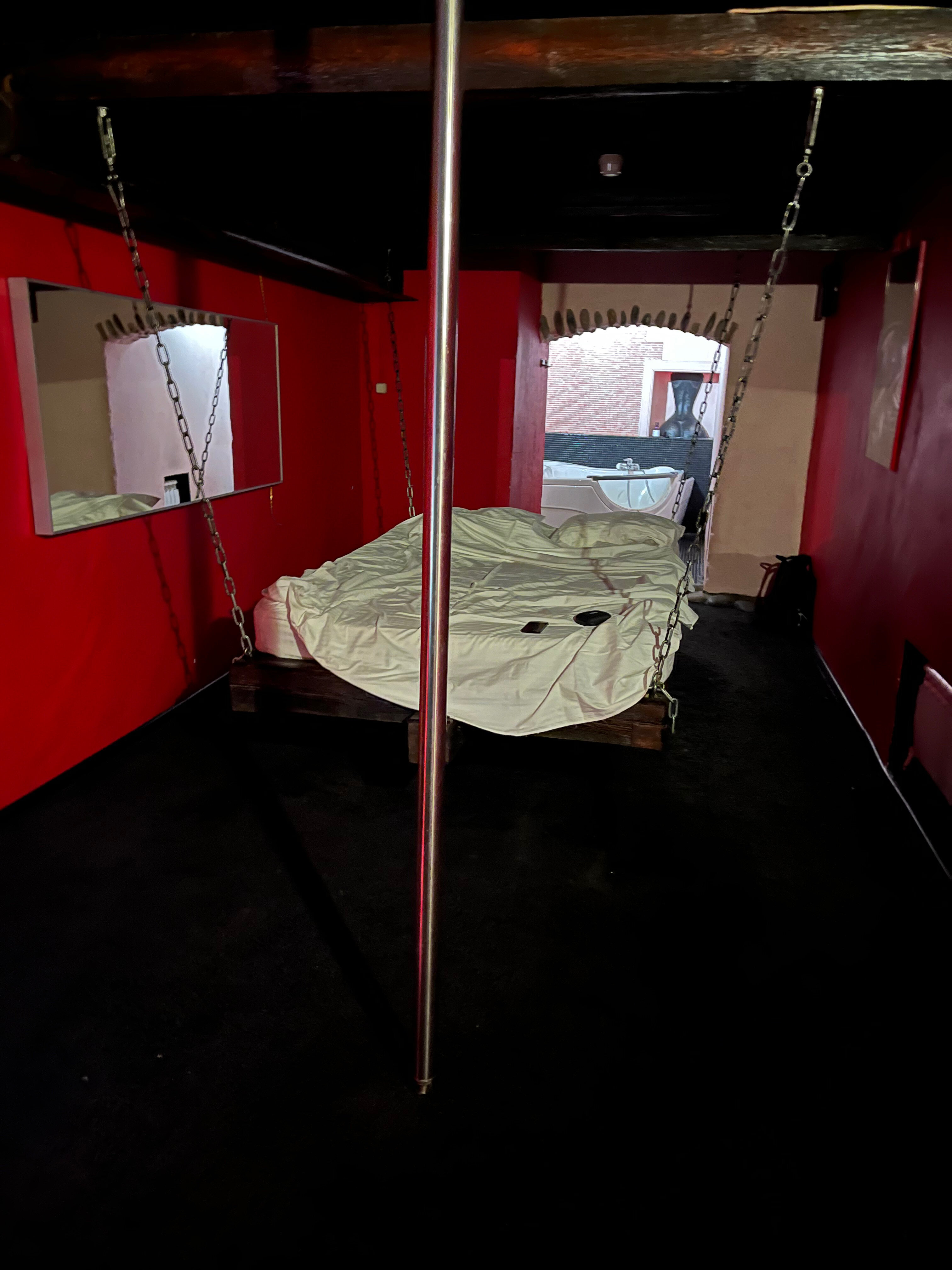 Фото Банифаций