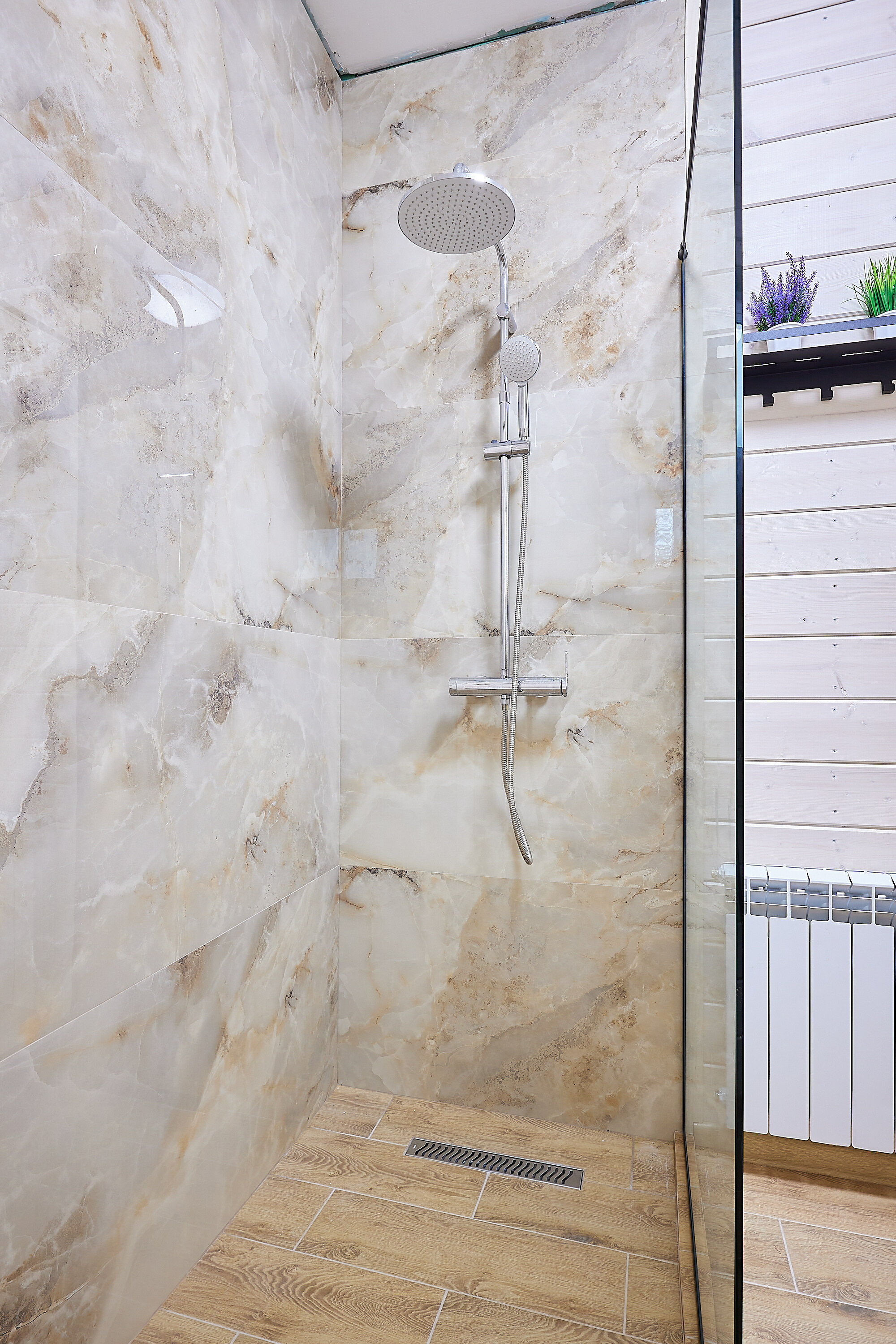 Фото Дом в Покровской