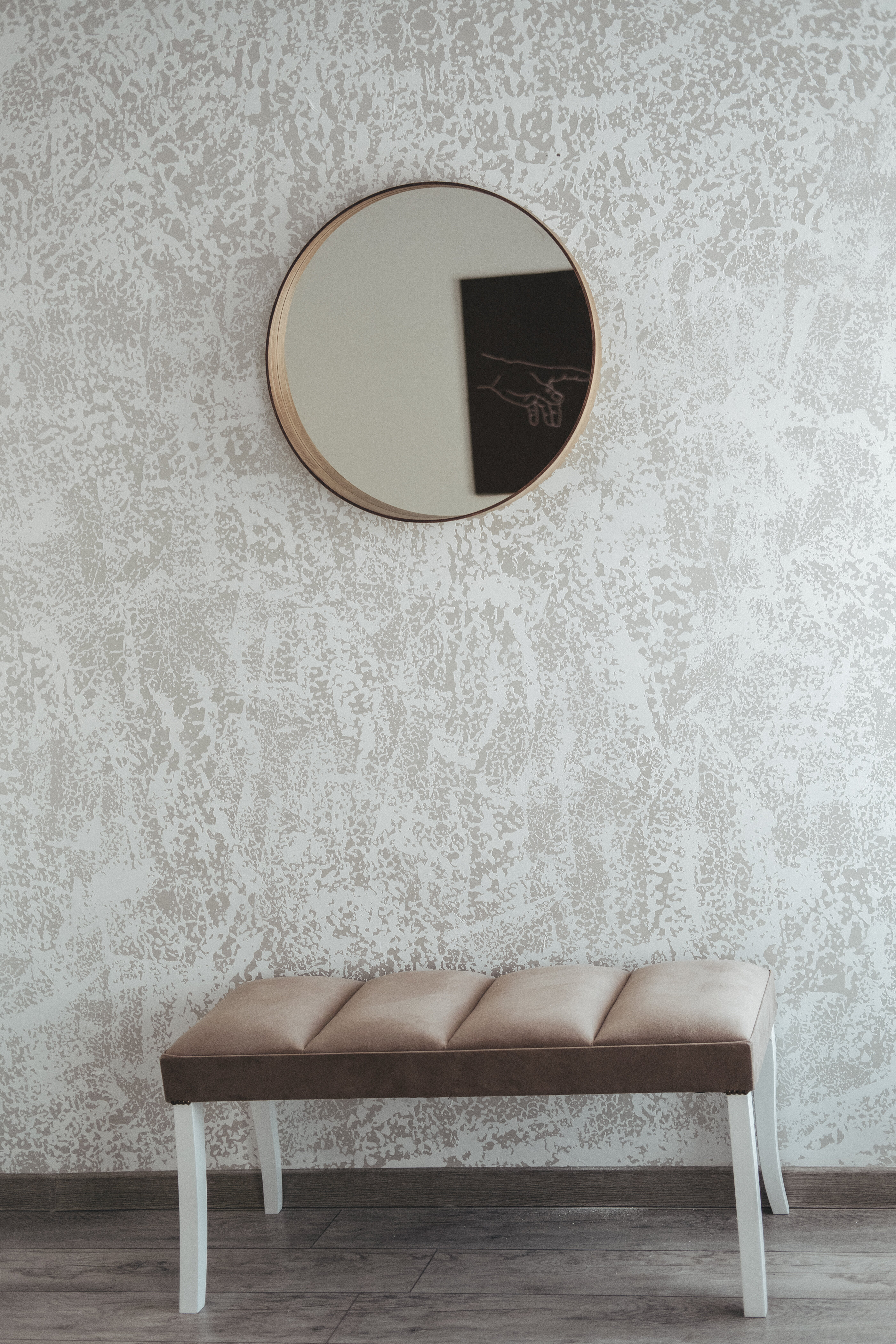 Фото Bungalow Park House