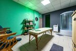Myata (Druzhby Street, 9Ак1), massage salon