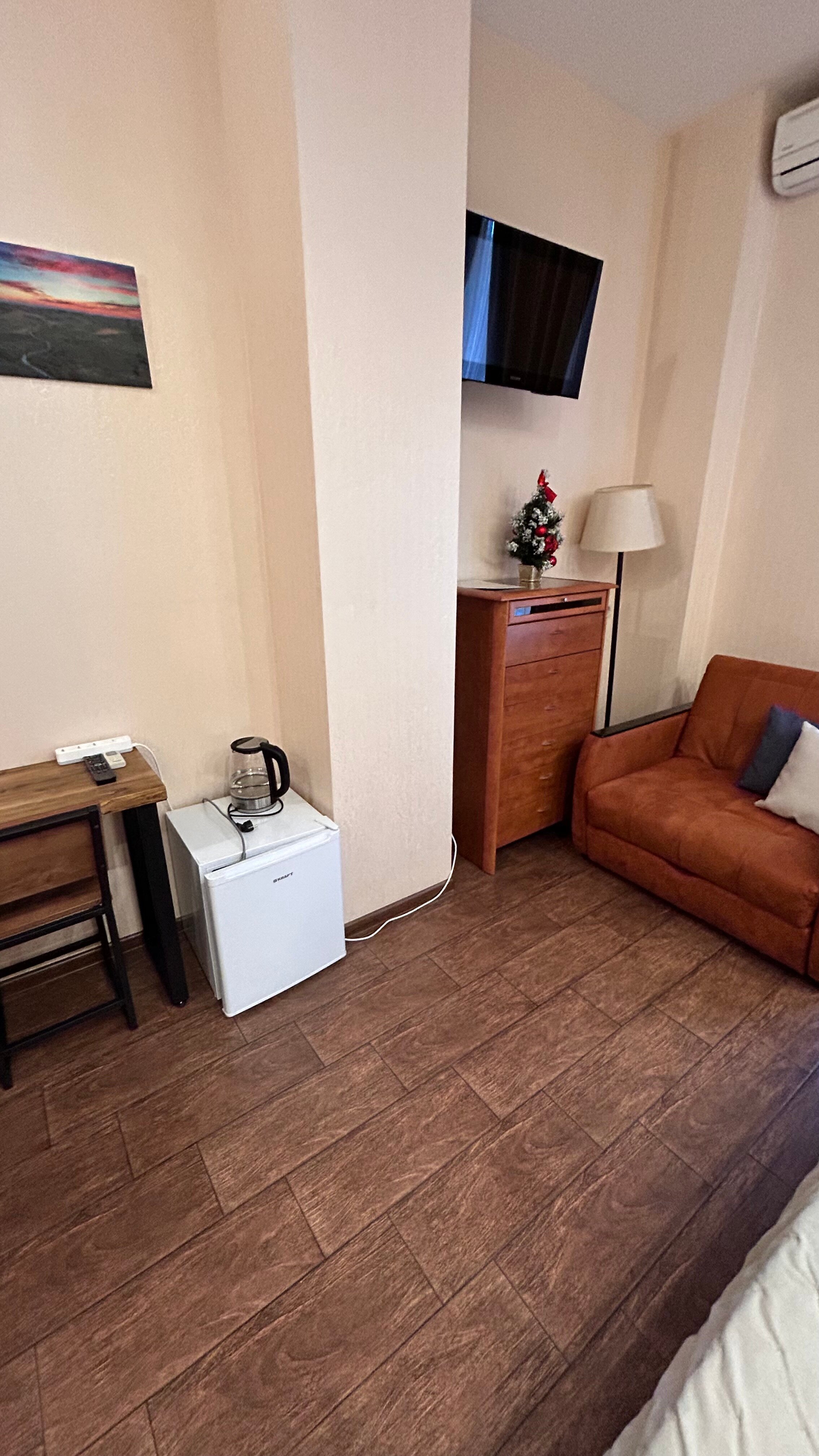 Фото Толедо