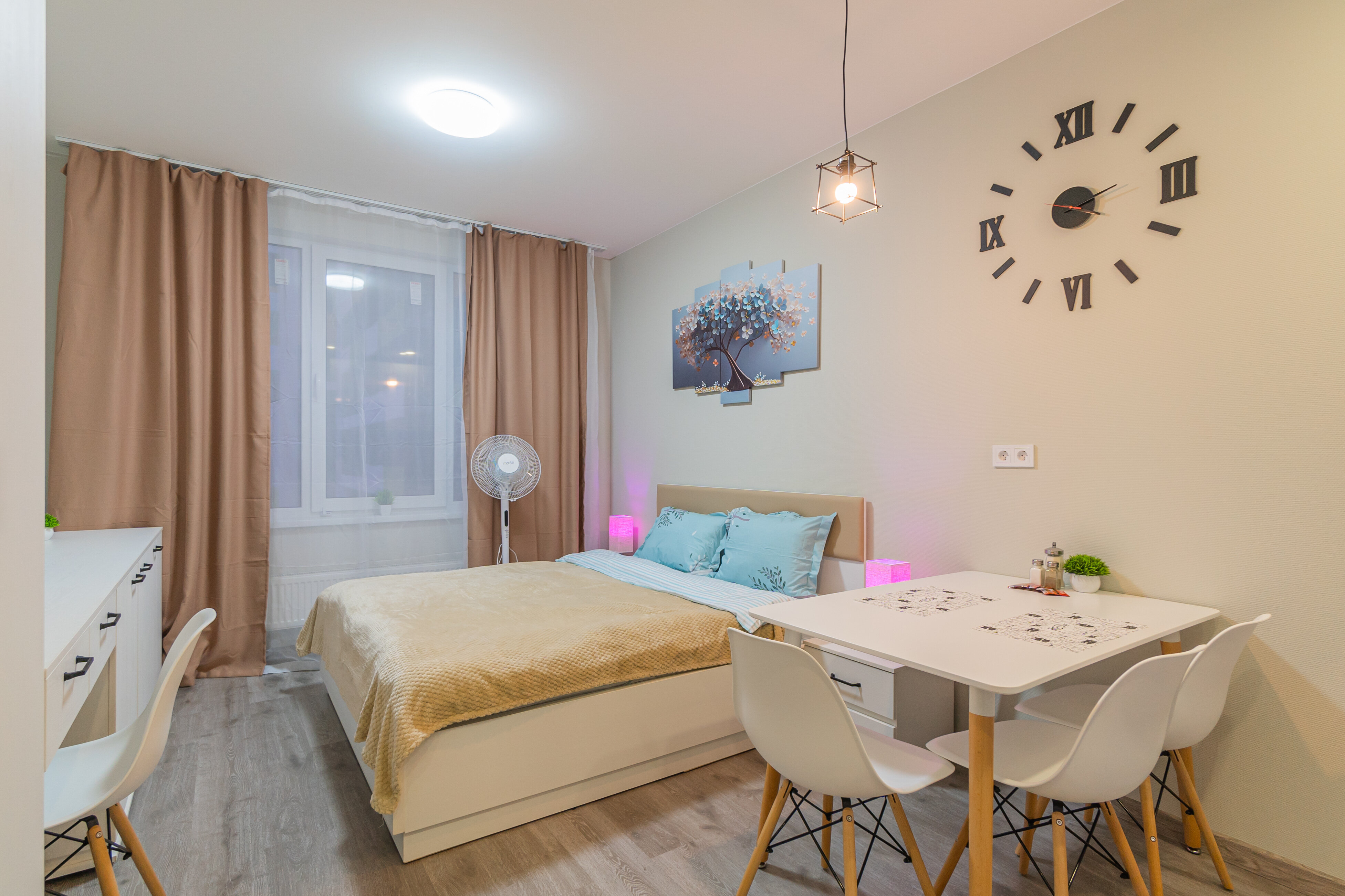 Фото SalutApart 99