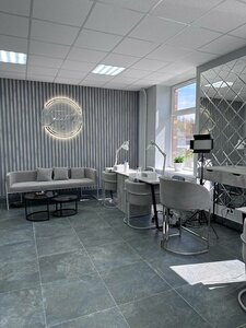 Beautiful (Gatchina, ulitsa Khokhlova, 20), salón de belleza