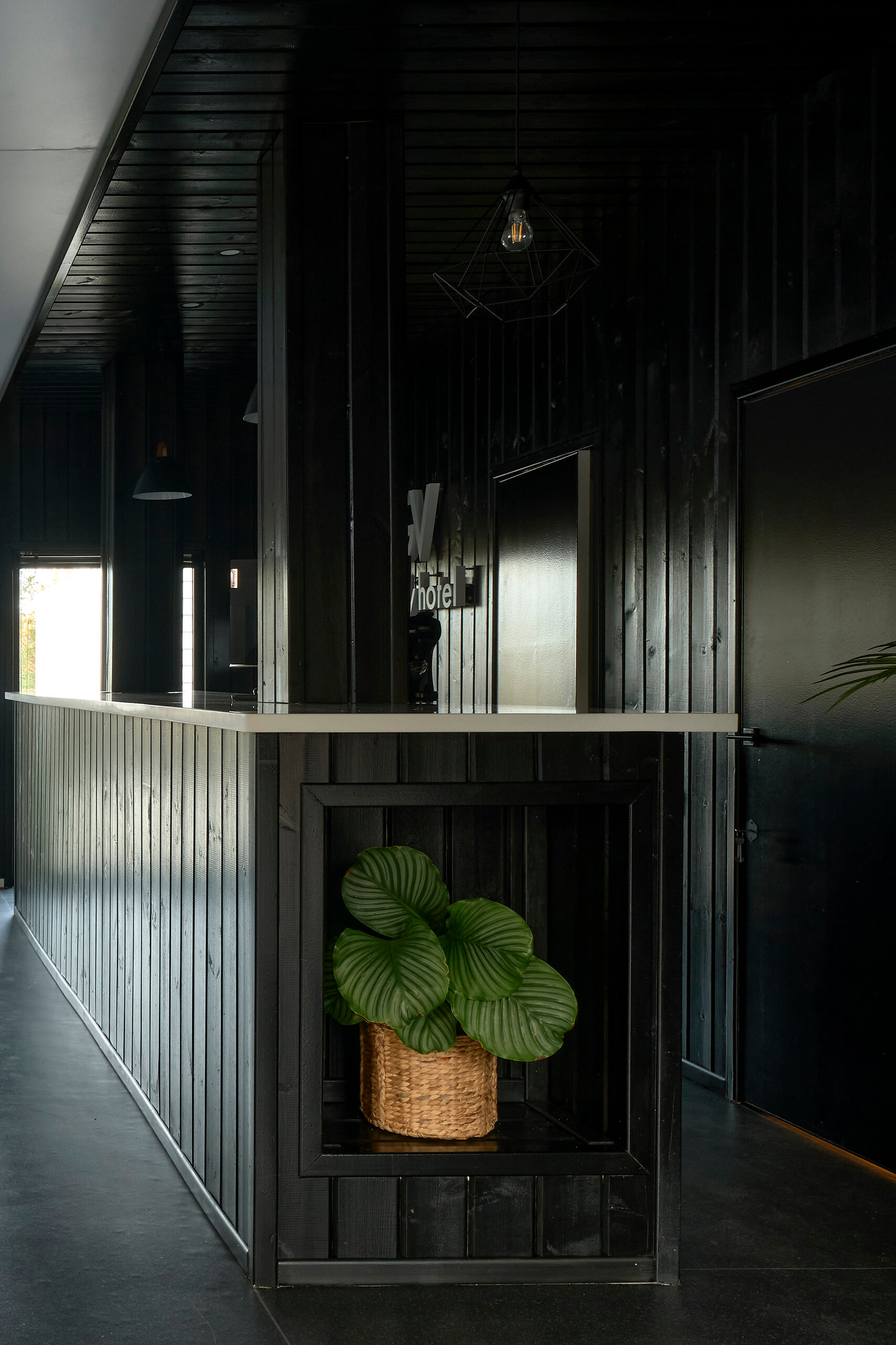 Фото Gv семейное место