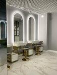 Glamme (2nd Brestskaya Street, 6), beauty salon