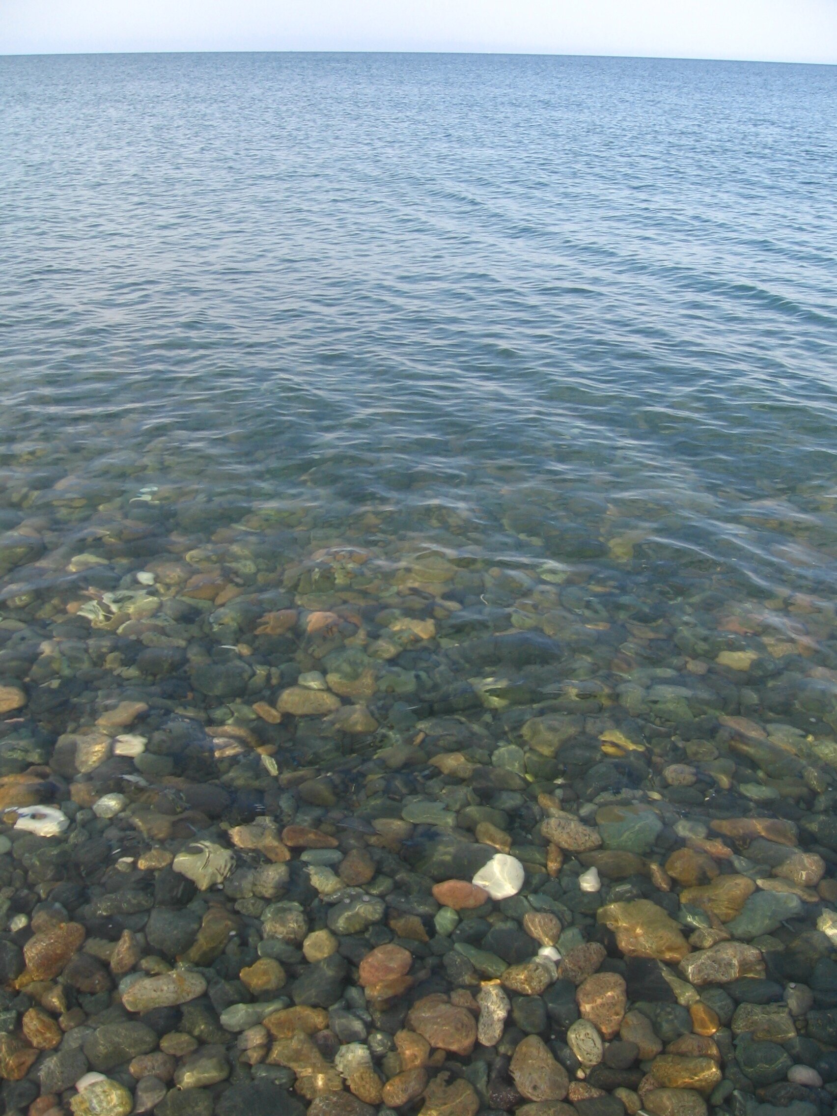 Фото Апартаменты Семейные в Агудзере