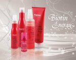 ПрофКосметика Капус (Bolshaya Sankt-Peterburgskaya Street, 39), beauty salon equipment