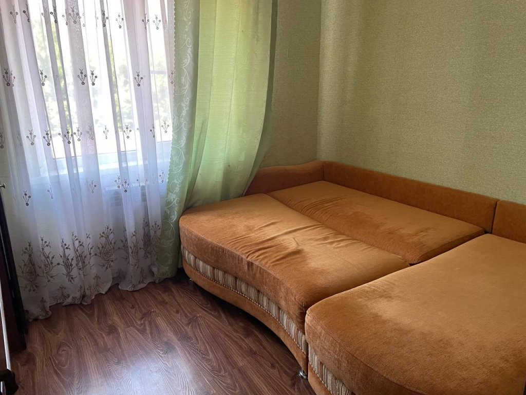 Фото Беркут