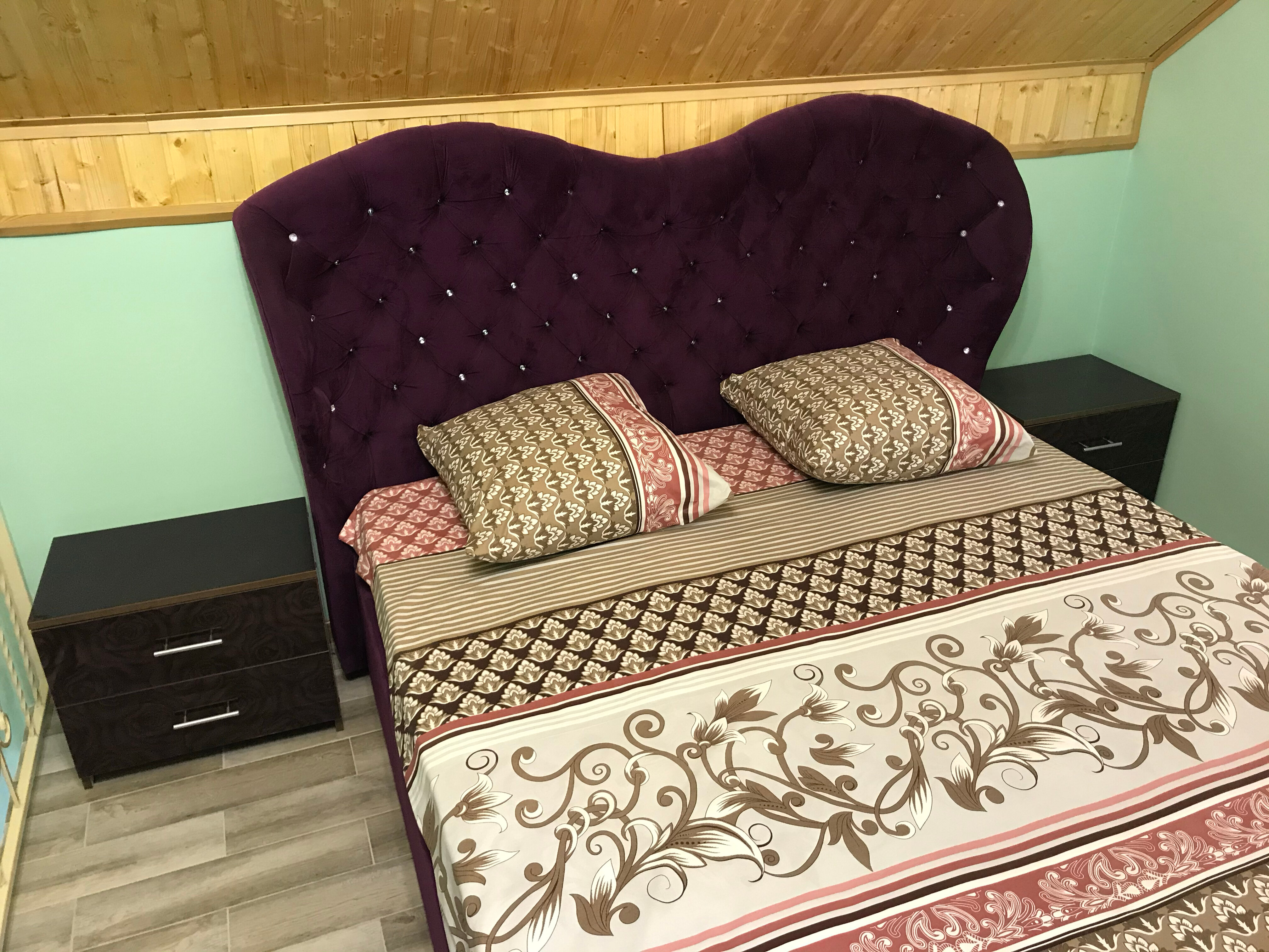 Фото Гостиный дворик