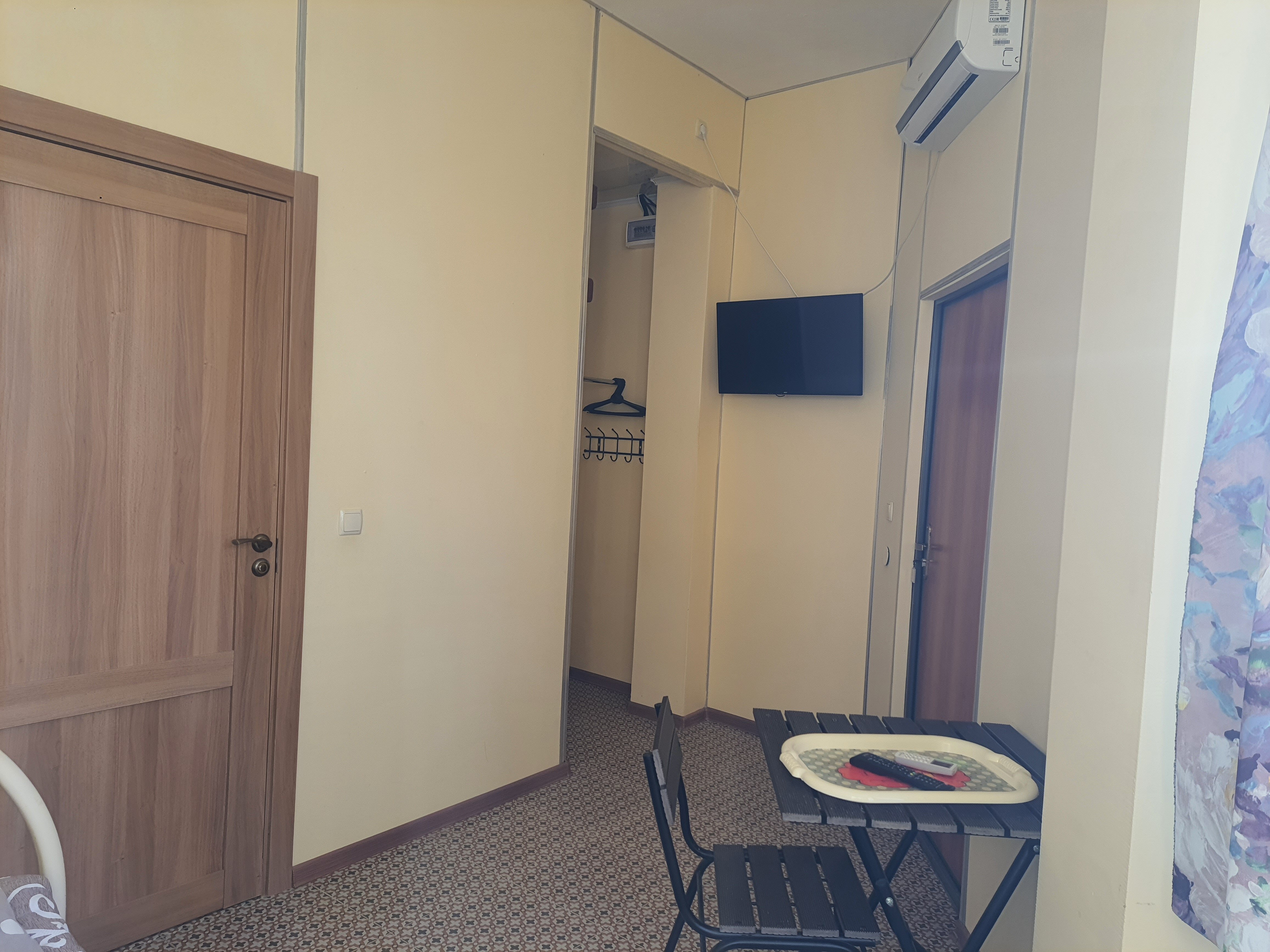 Фото Селена