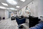 21pro (Lyotnaya Street, 21), hairdresser