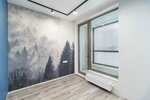 Ugol (Ligovskiy Avenue, 176/178), construction expertise and technical supervision