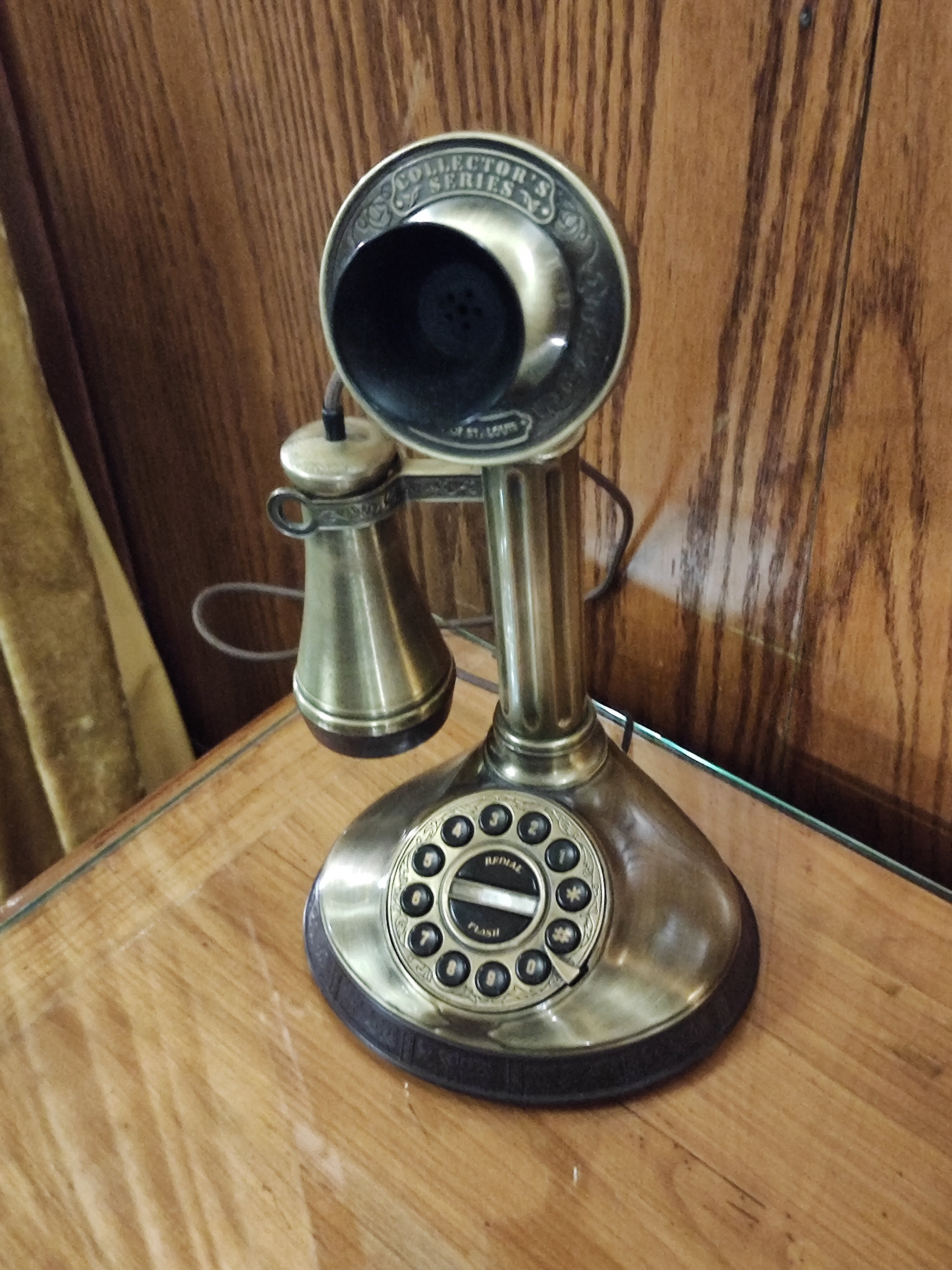 Фото Советский