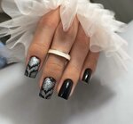 Nail Studio (Beskudnikovsky Boulevard, 30к3), nail salon