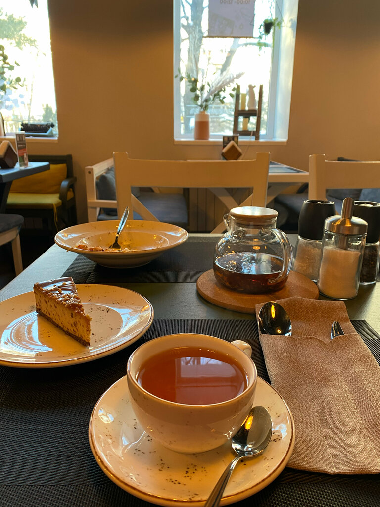 Баснями не кормим, restaurant, Ufa, Pushkina Street, 58 - Yandex Maps