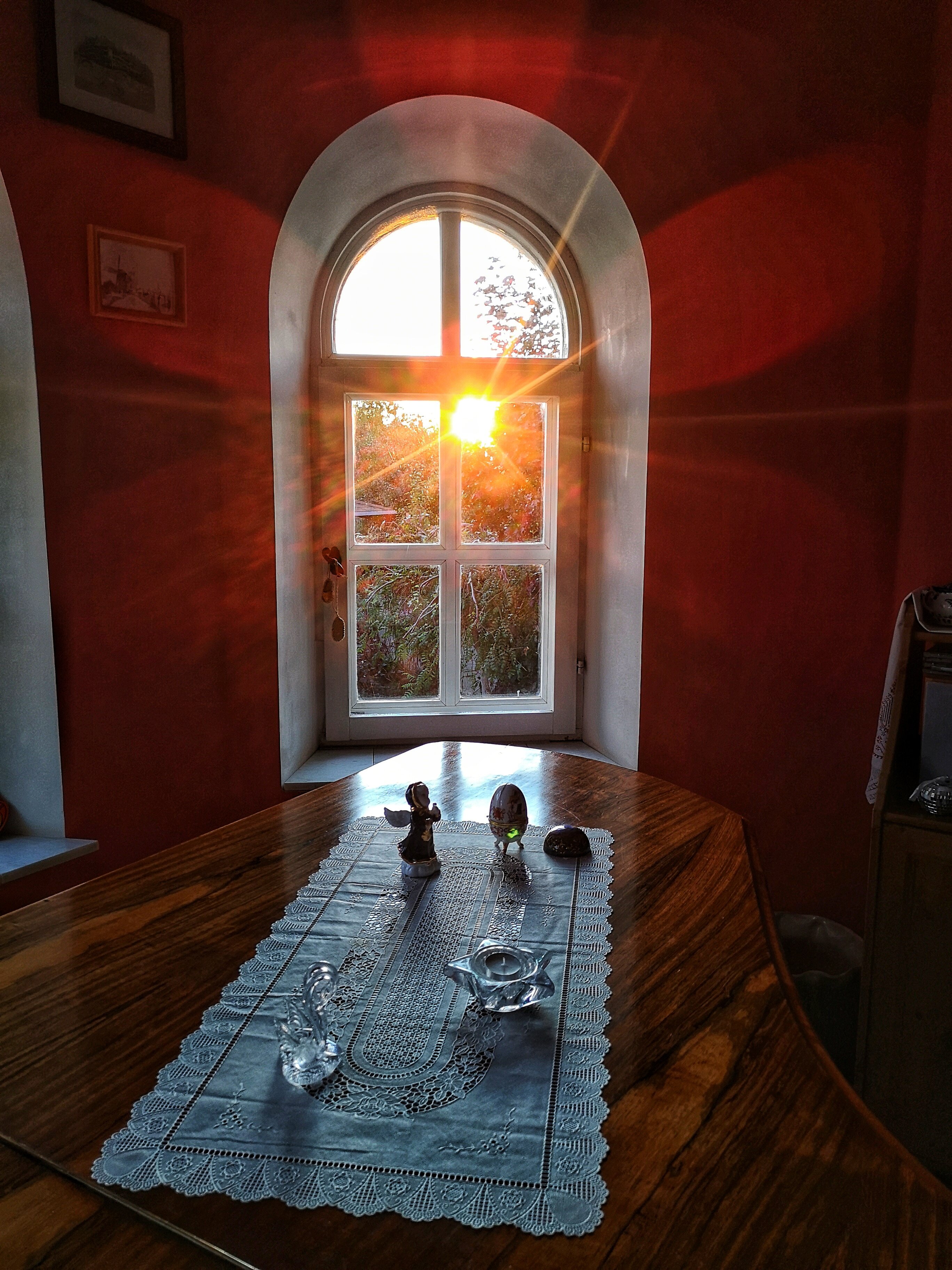 Фото Саттва