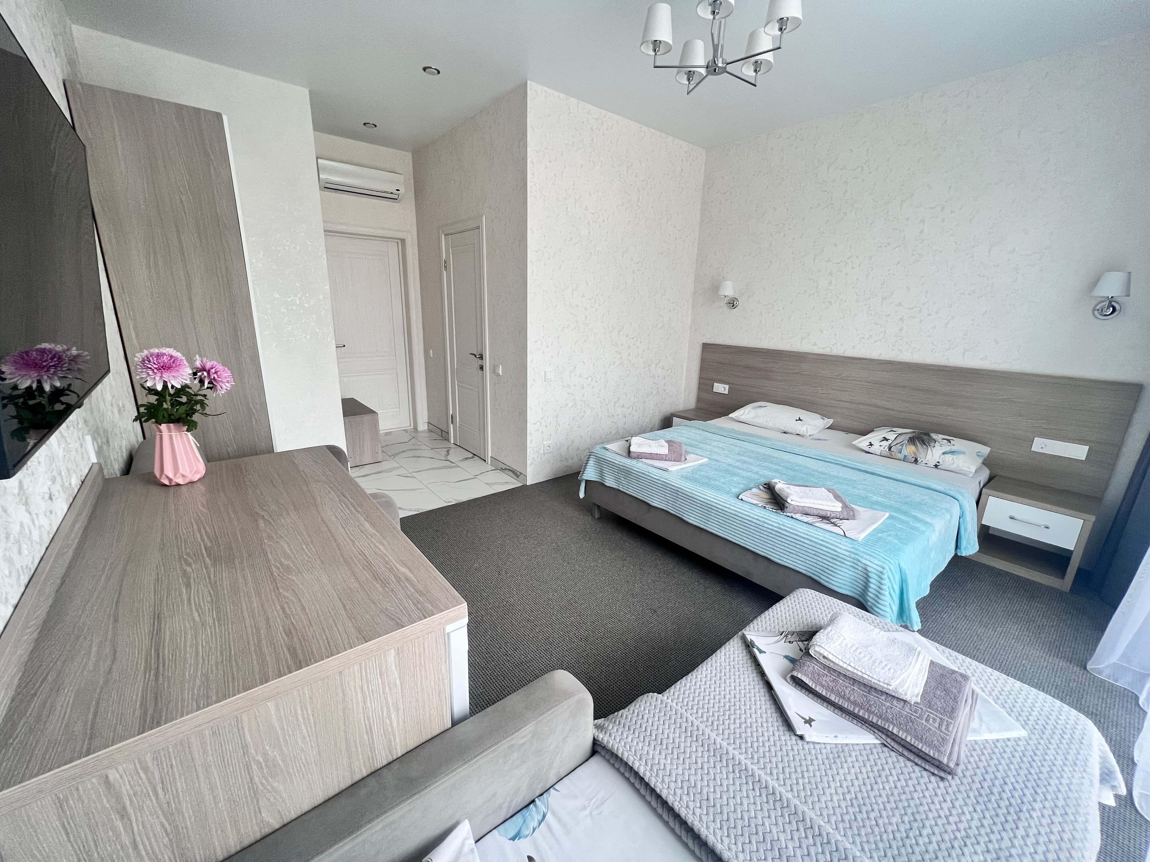 Фото Виноград