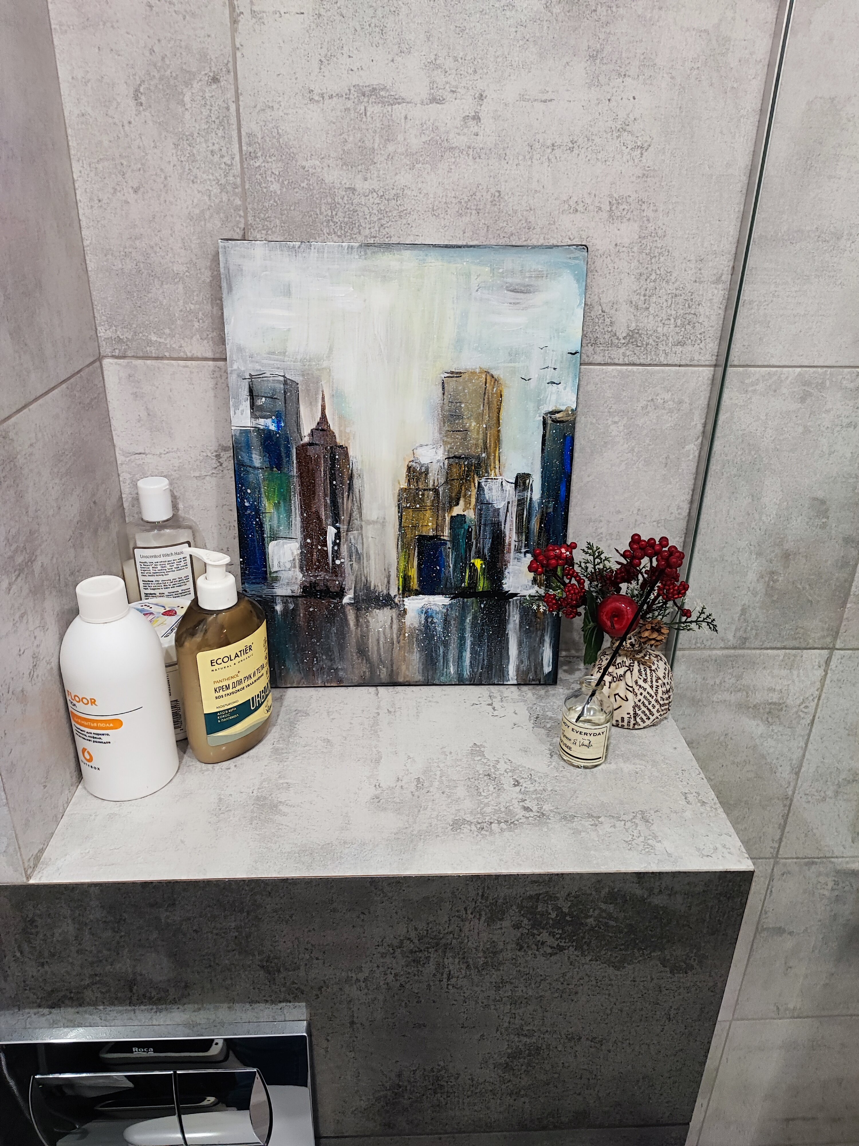 Фото Фатирлар