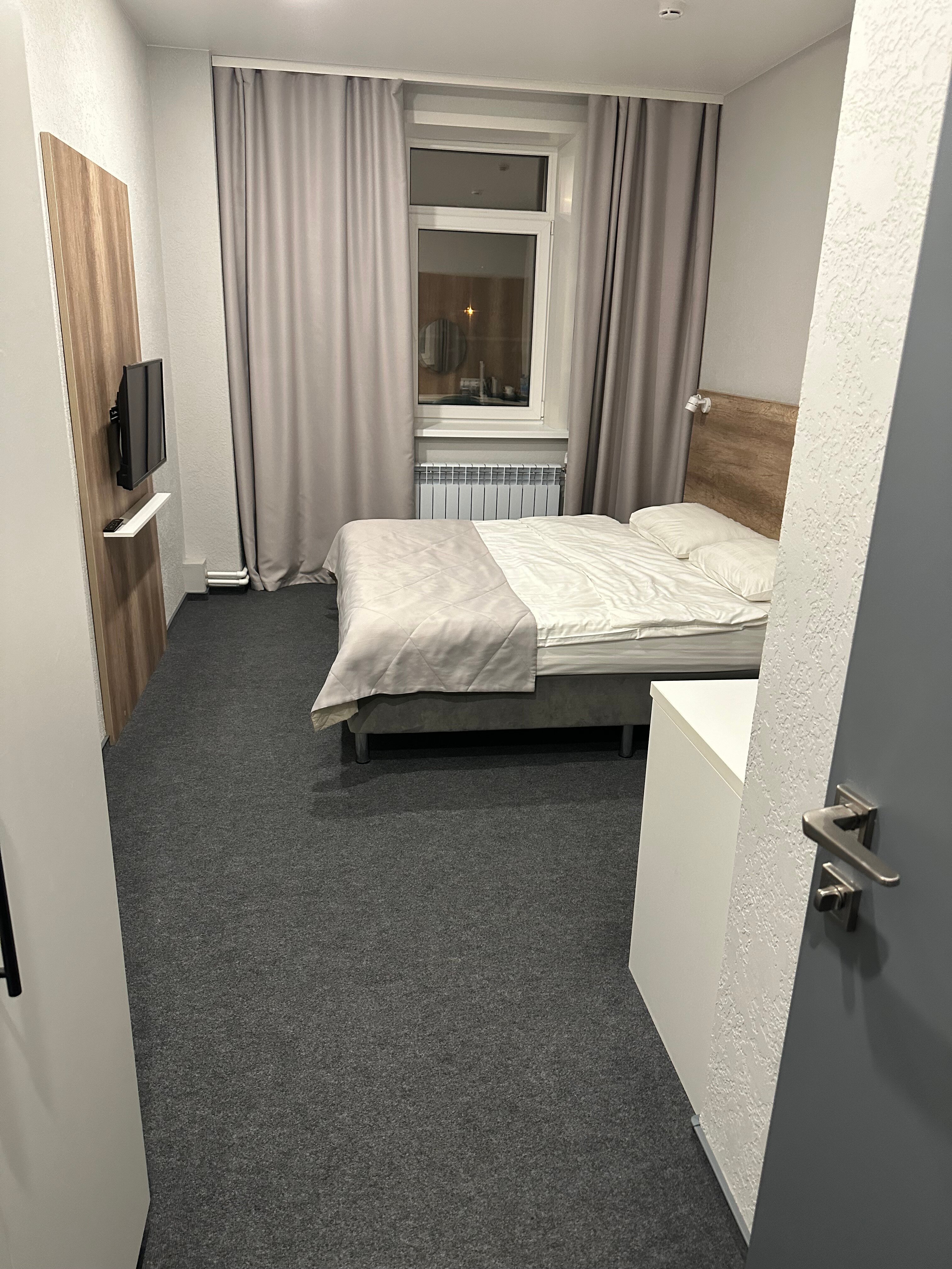 Фото Ривер Хаус