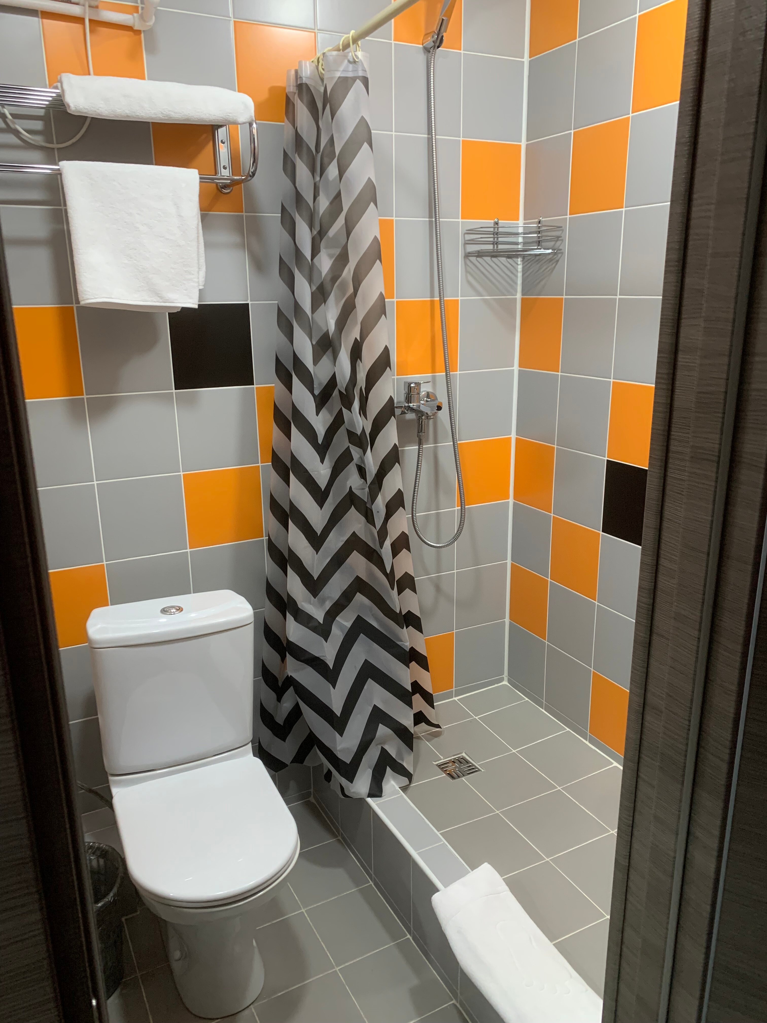 Фото На Южной