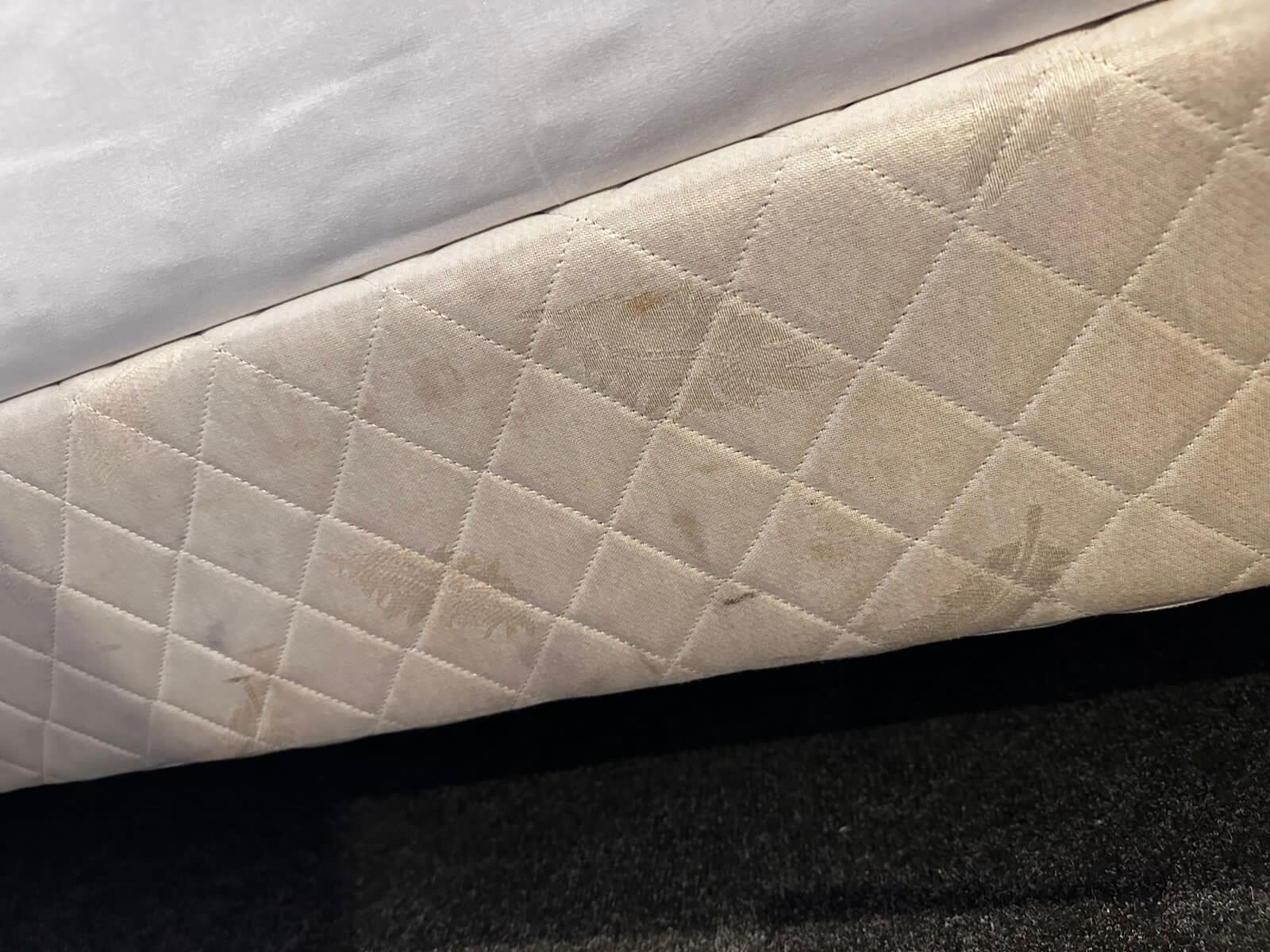 Фото День и Ночь