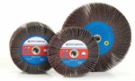 Abrasive-Technologies (Odintsovo, Lugovaya ulitsa, 14с2) ، أداة بناء