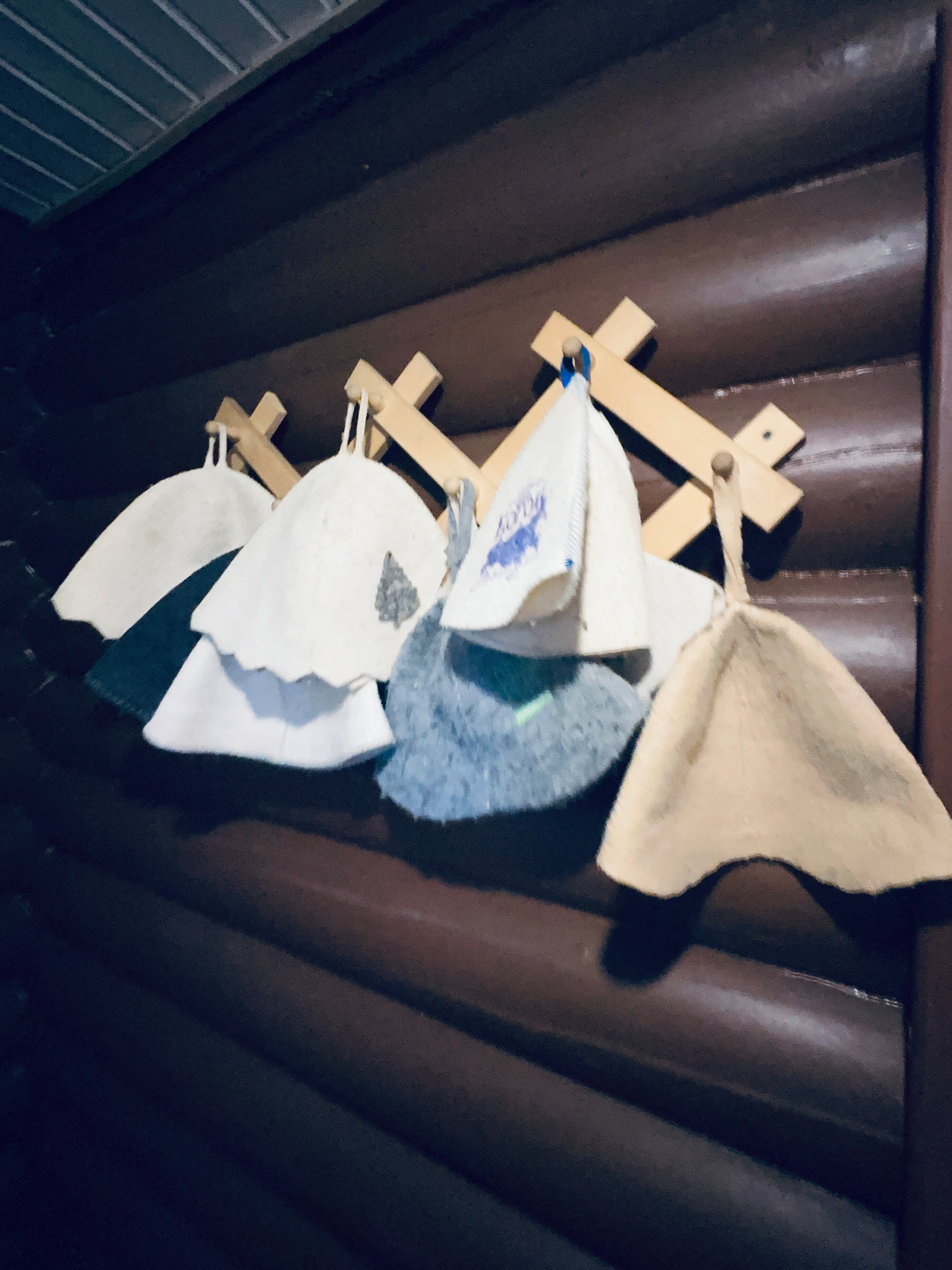 Фото КиноДача