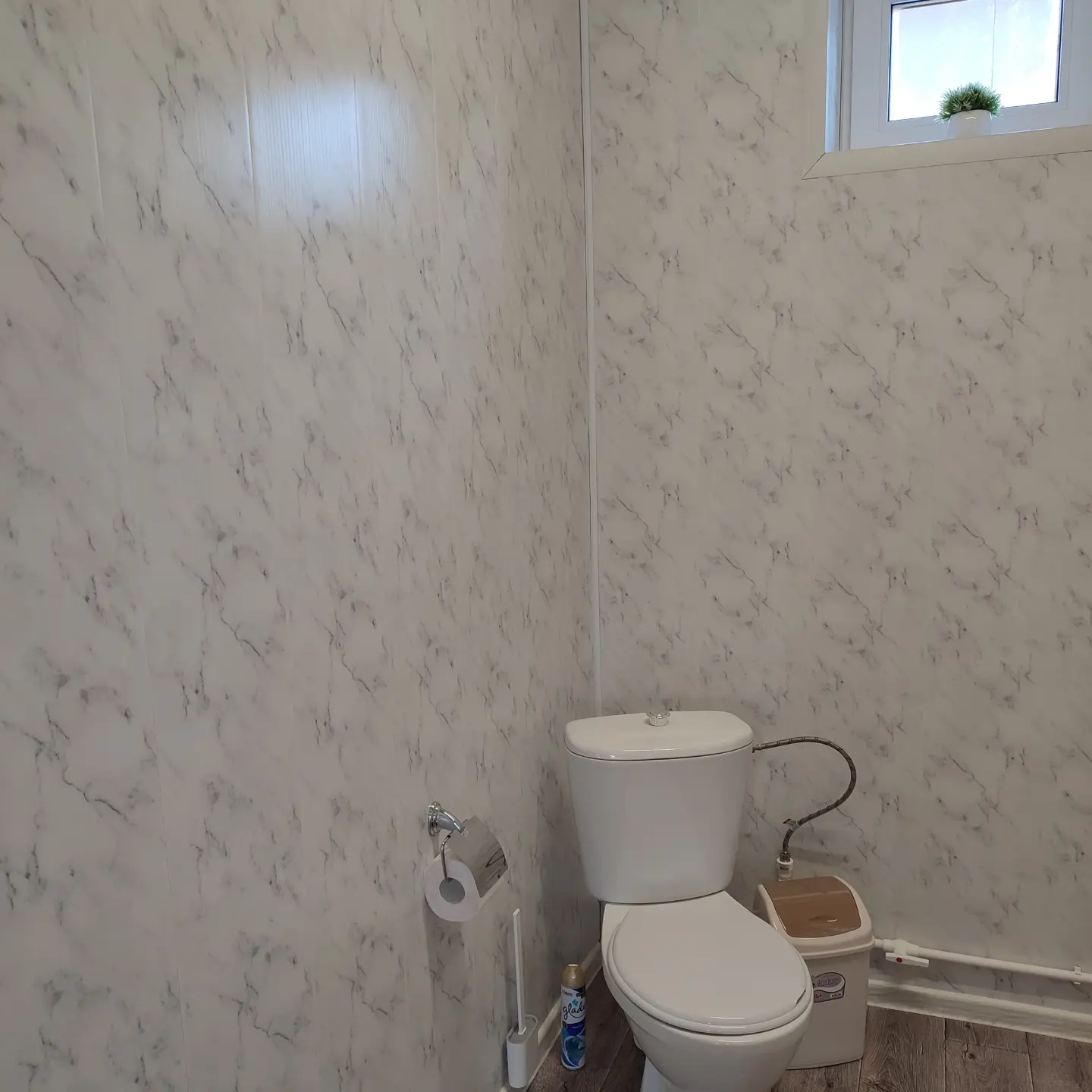 Фото Горная вершина