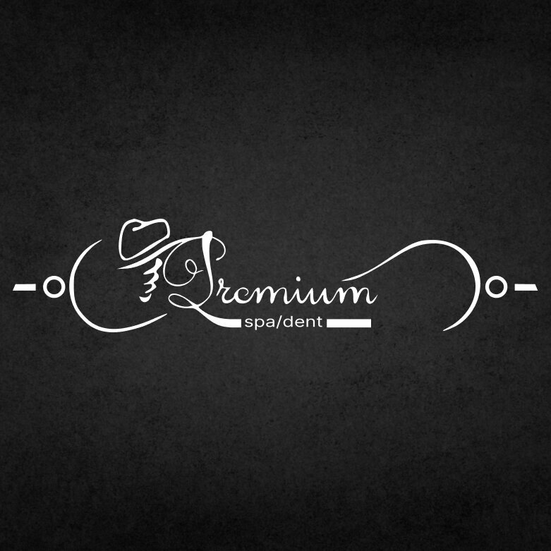 Premium Spa/Dent
