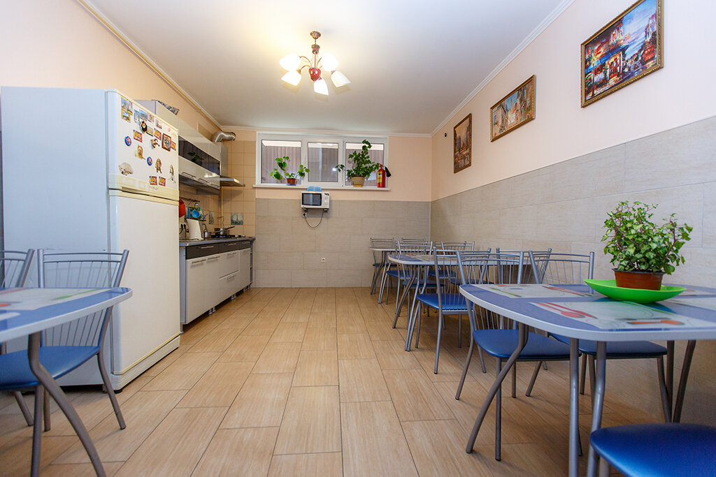 Фото Варвара